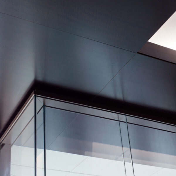 iSpace-Environments-Piper-Sandler-Houston__006