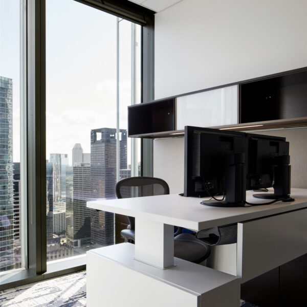 iSpace-Environments-Piper-Sandler-Houston__007