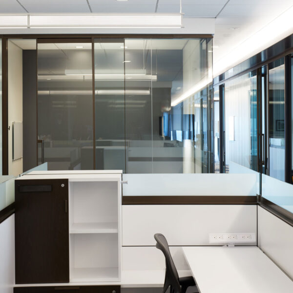 iSpace-Environments-Piper-Sandler-Houston__008