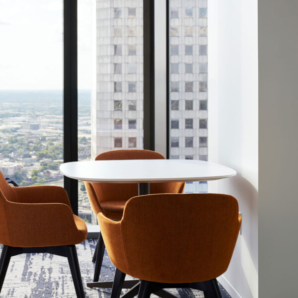 iSpace-Environments-Piper-Sandler-Houston__009