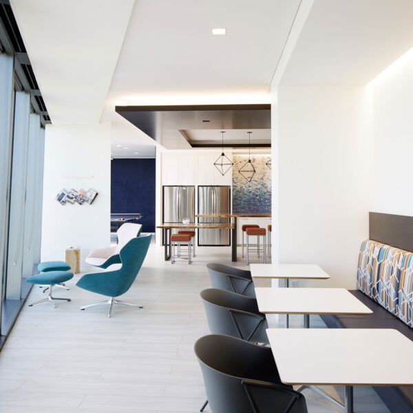 iSpace-Environments-Piper-Sandler-Houston__010