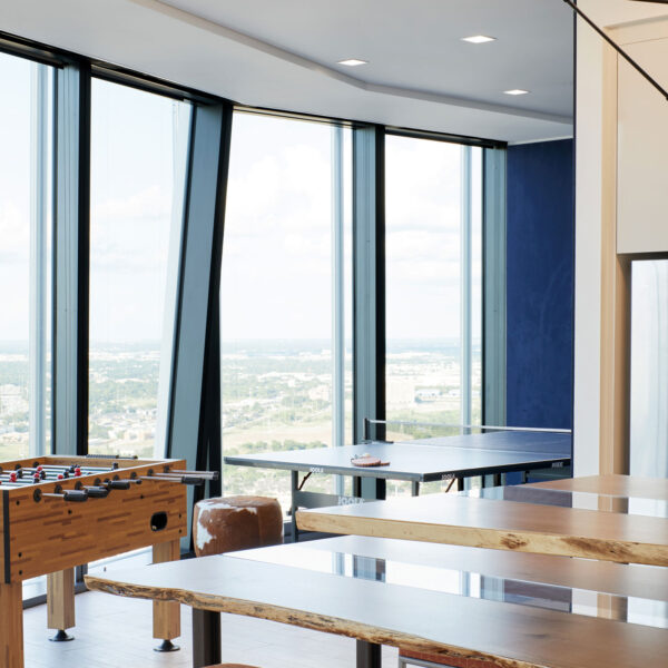 iSpace-Environments-Piper-Sandler-Houston__011