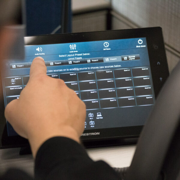 iSpace-Environments-Hennepin-County-Traffic-Control-100120-IMG_8024