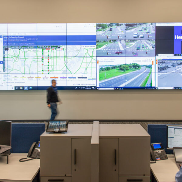iSpace-Environments-Hennepin-County-Traffic-Control-100120-IMG_8347