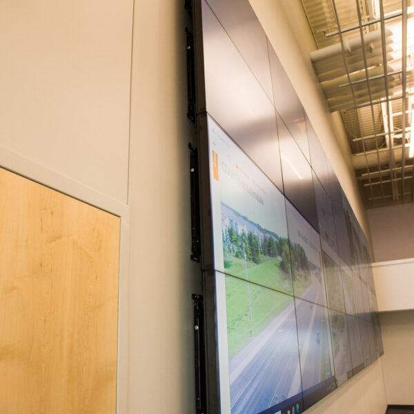 iSpace-Environments-Hennepin-County-Traffic-Control-100120-IMG_8404