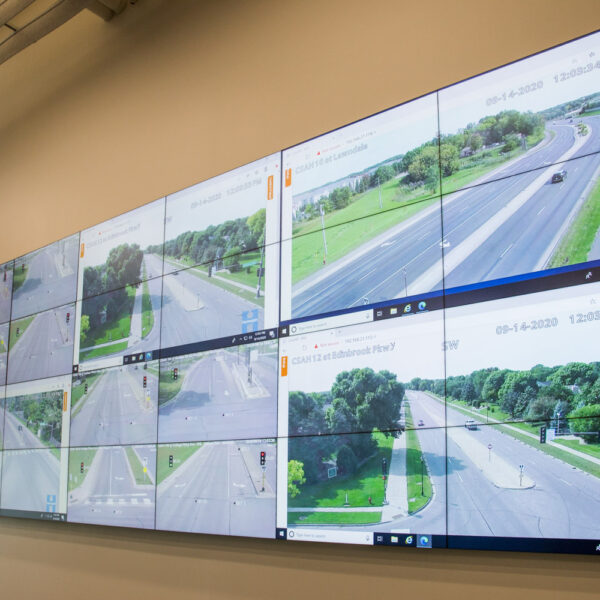 iSpace-Environments-Hennepin-County-Traffic-Control-100120-IMG_8408