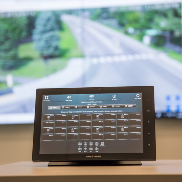 iSpace-Environments-Hennepin-County-Traffic-Control-100120-IMG_8412