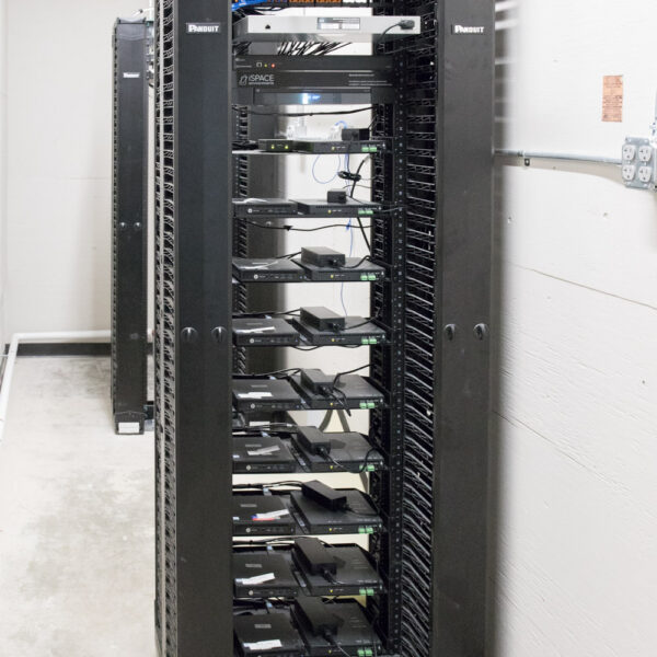 iSpace-Environments-Hennepin-County-Traffic-Control-100120-IMG_8416