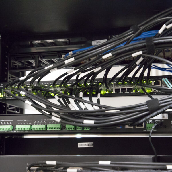 iSpace-Environments-Hennepin-County-Traffic-Control-100120-IMG_8419