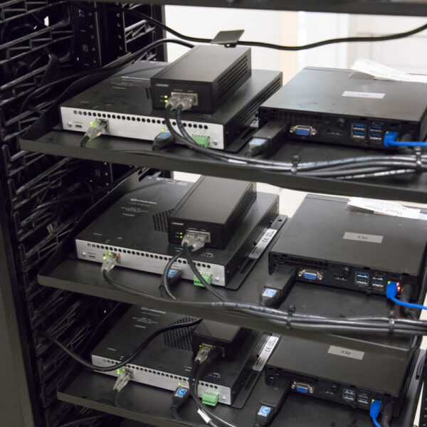 iSpace-Environments-Hennepin-County-Traffic-Control-100120-IMG_8420