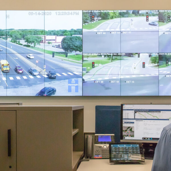 iSpace-Environments-Hennepin-County-Traffic-Control-100120-IMG_8444