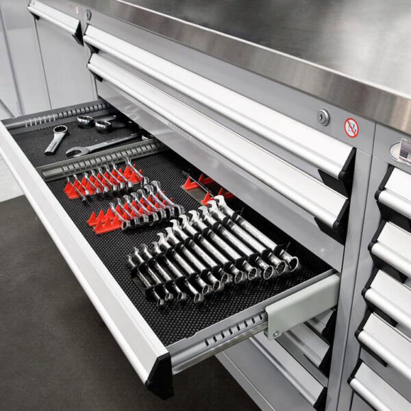 iSpace-Environments-Rousseau-Metal-Drawer-Closeup-3