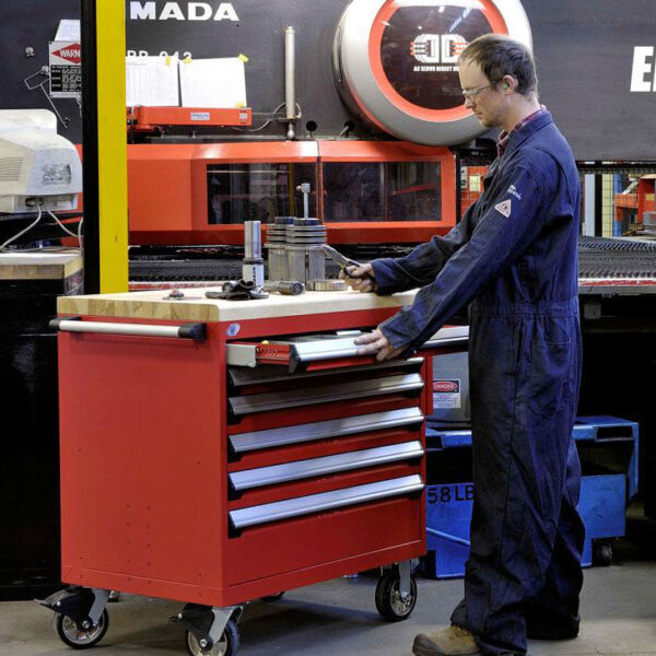 iSpace-Environments-Rousseau-Metal-Rolling-Cabinet-7