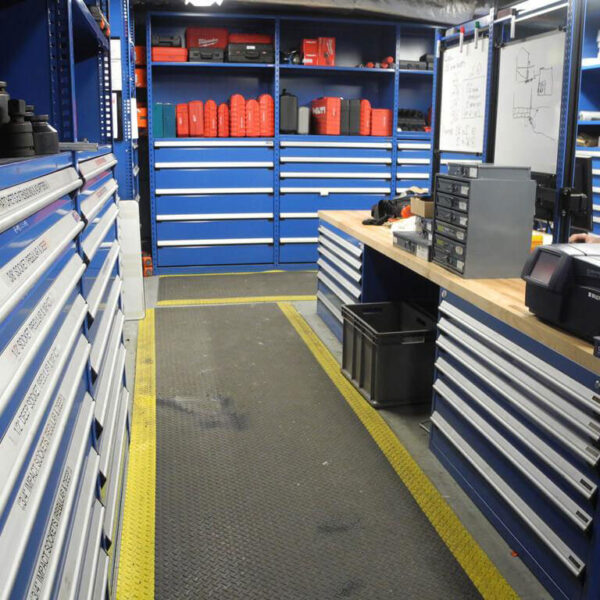 iSpace-Environments-Rousseau-Metal-Work-Space-6
