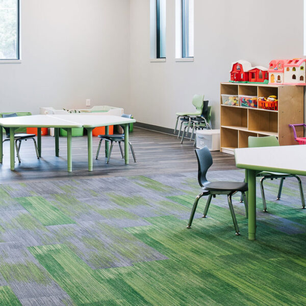 iSpace-Environments-Riverdale-Church-Childrens-Space-Green