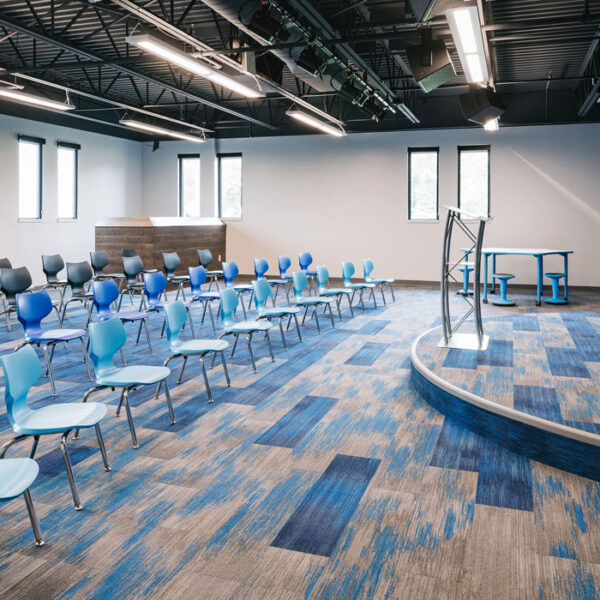 iSpace-Environments-Riverdale-Church-Classroom-Blue