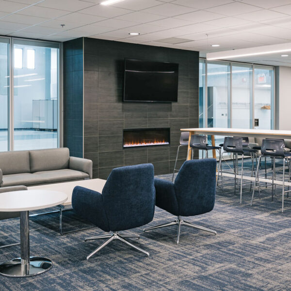 iSpace-Environments-Riverdale-Church-Lounge-2