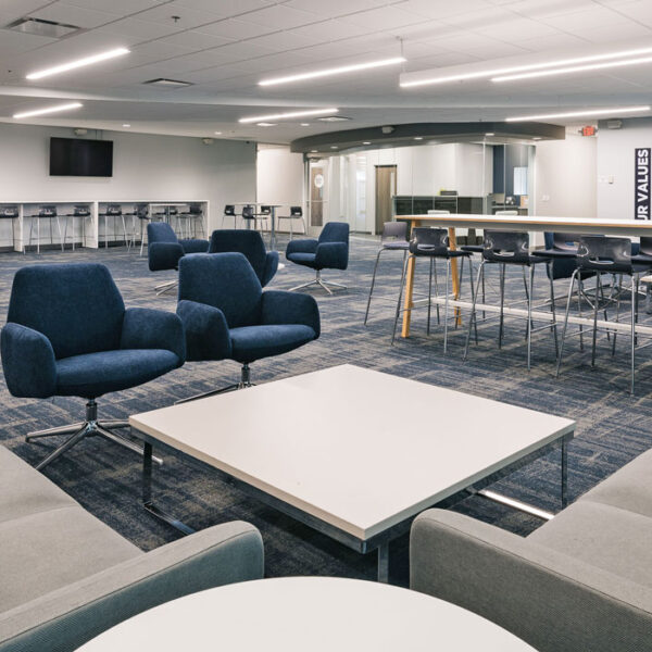 iSpace-Environments-Riverdale-Church-Lounge