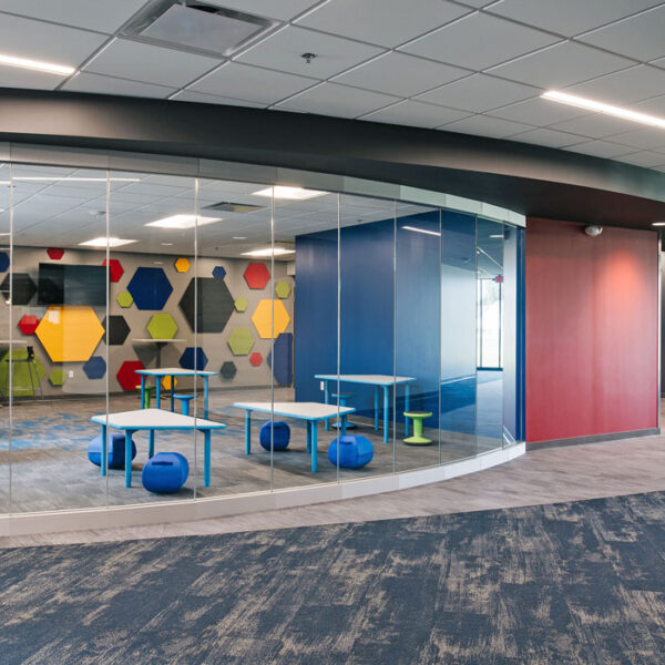 iSpace-Environments-Riverdale-Church-Welcome