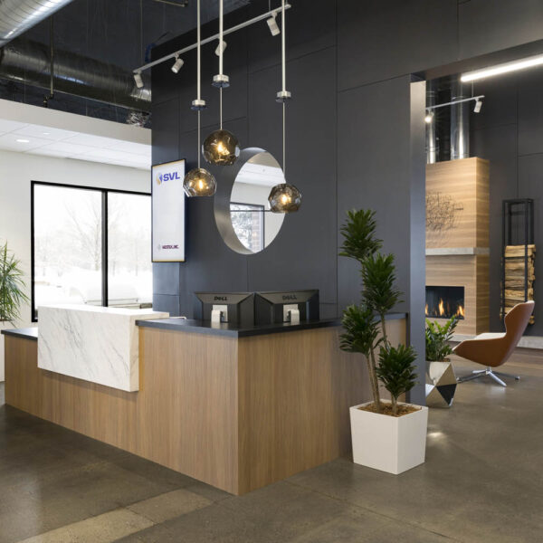 iSpace-Environments-SVL-001