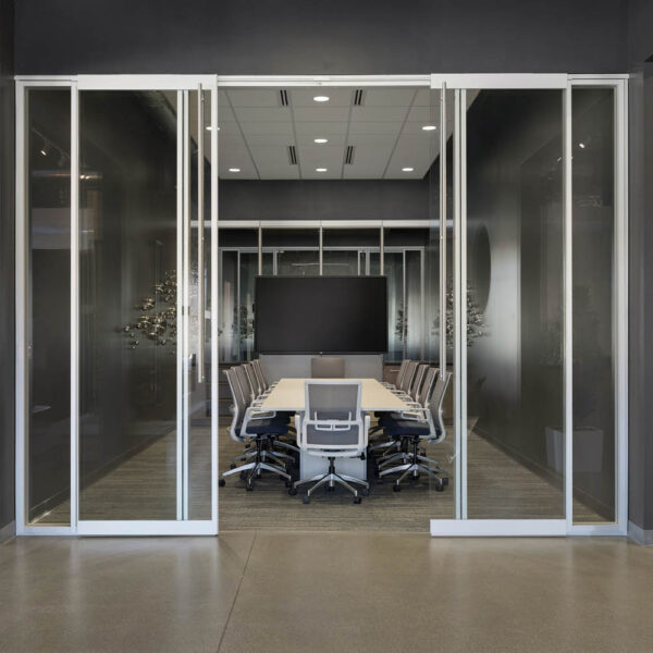 iSpace-Environments-SVL-003