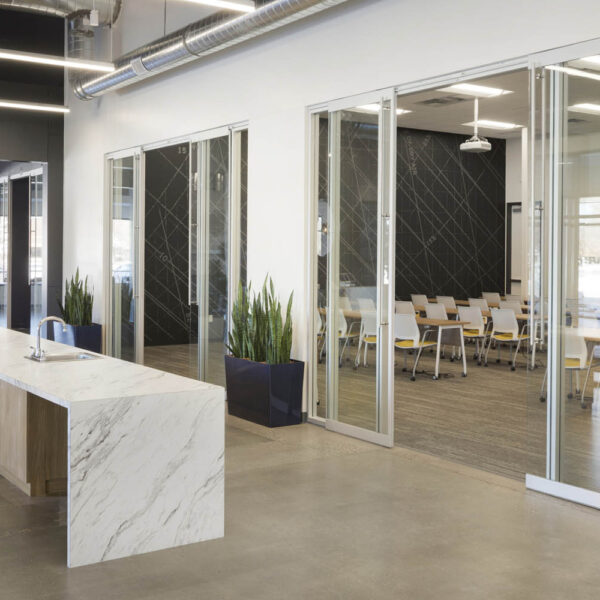 iSpace-Environments-SVL-006