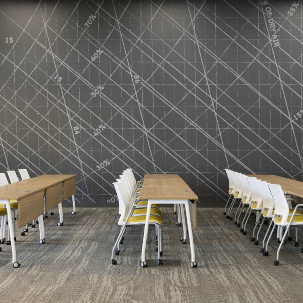 iSpace-Environments-SVL-010