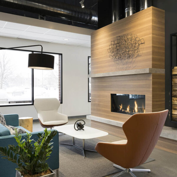 iSpace-Environments-SVL-013