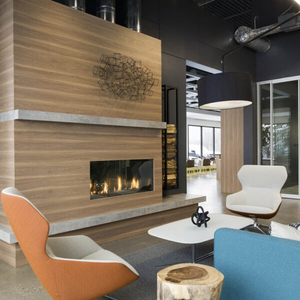 iSpace-Environments-SVL-014