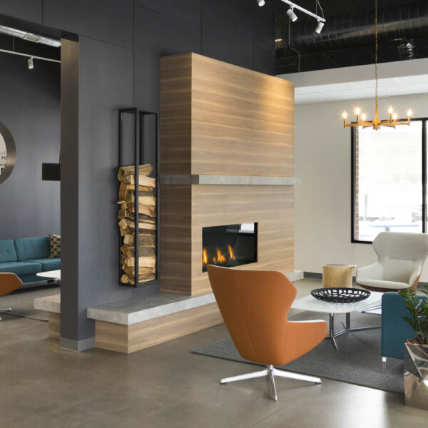 iSpace-Environments-SVL-016