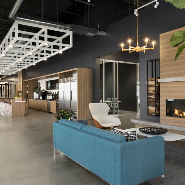 iSpace-Environments-SVL-017