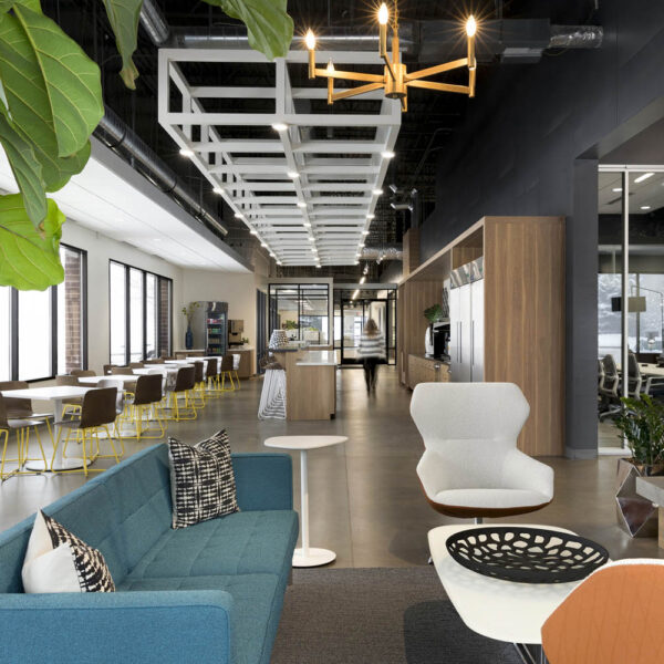 iSpace-Environments-SVL-018