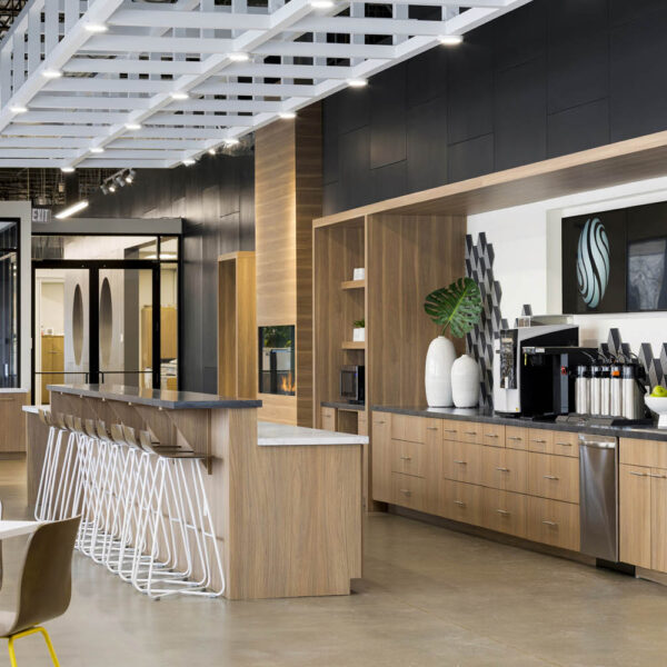 iSpace-Environments-SVL-020