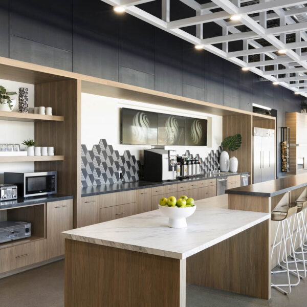 iSpace-Environments-SVL-024