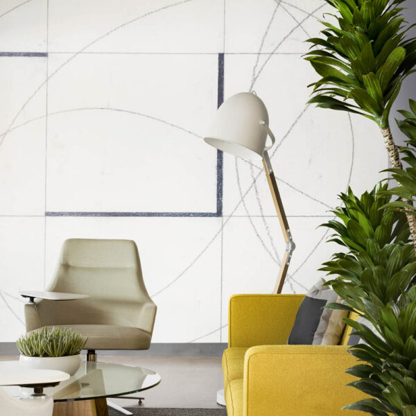 iSpace-Environments-SVL-030