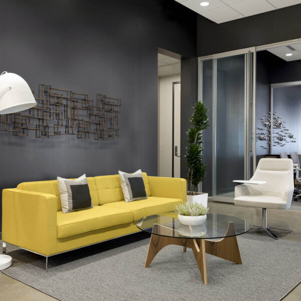 iSpace-Environments-SVL-031