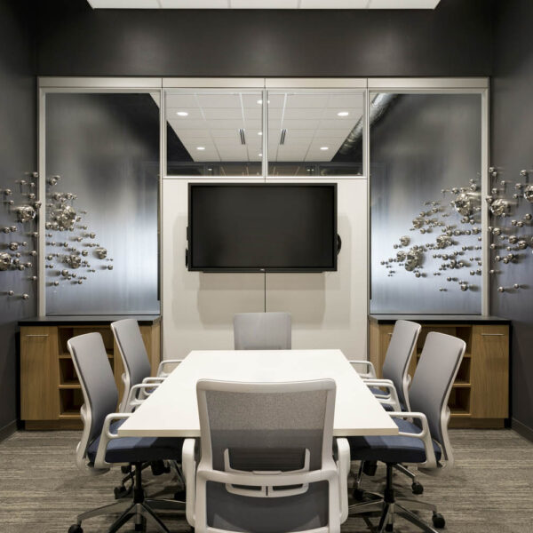 iSpace-Environments-SVL-033