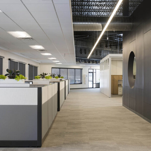 iSpace-Environments-SVL-035