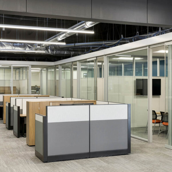 iSpace-Environments-SVL-036