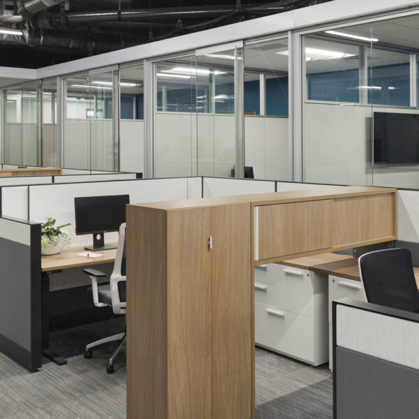 iSpace-Environments-SVL-037