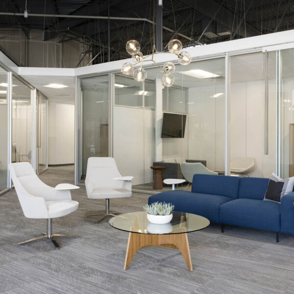 iSpace-Environments-SVL-038