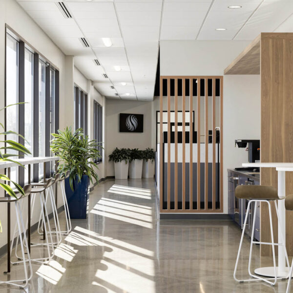 iSpace-Environments-SVL-039