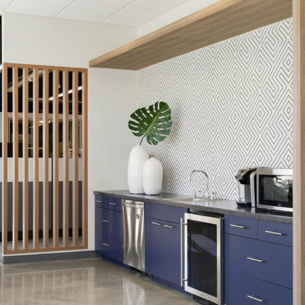 iSpace-Environments-SVL-040