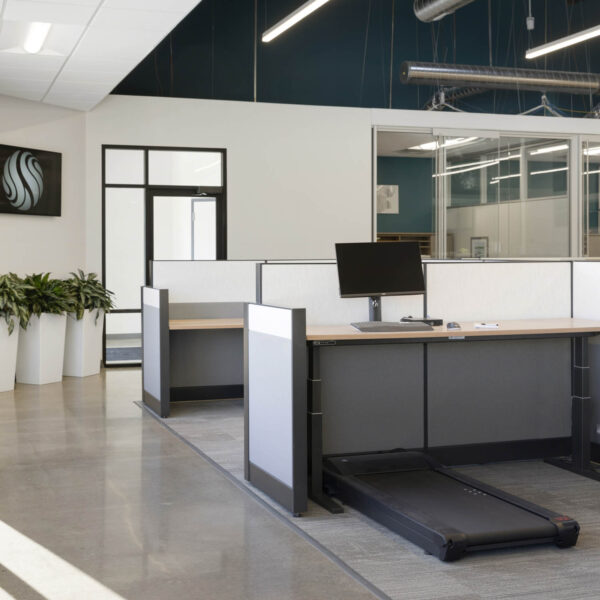 iSpace-Environments-SVL-042