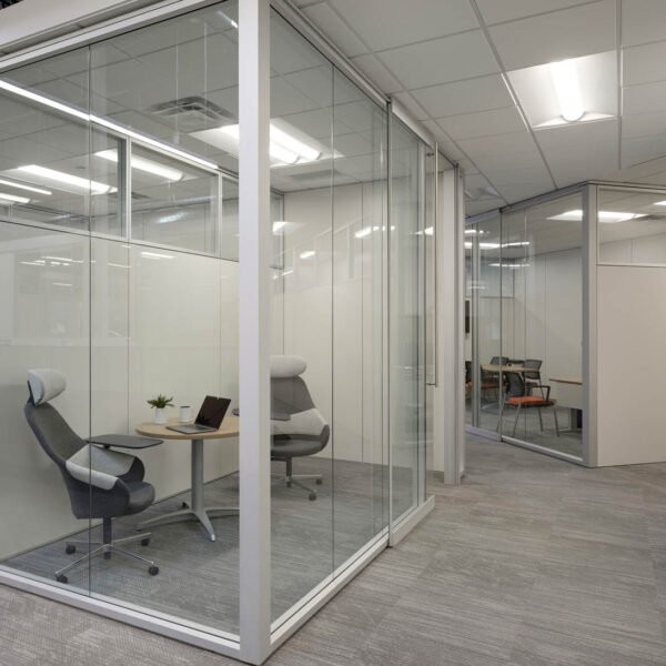 iSpace-Environments-SVL-043