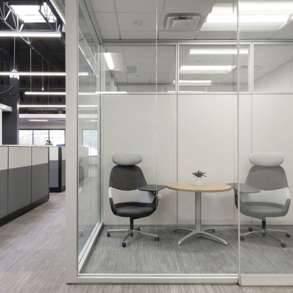 iSpace-Environments-SVL-044