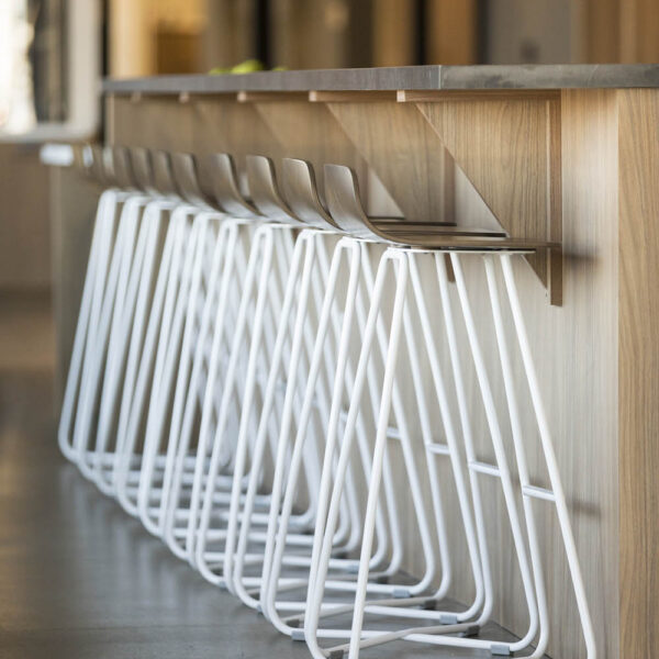 iSpace-Environments-SVL-058