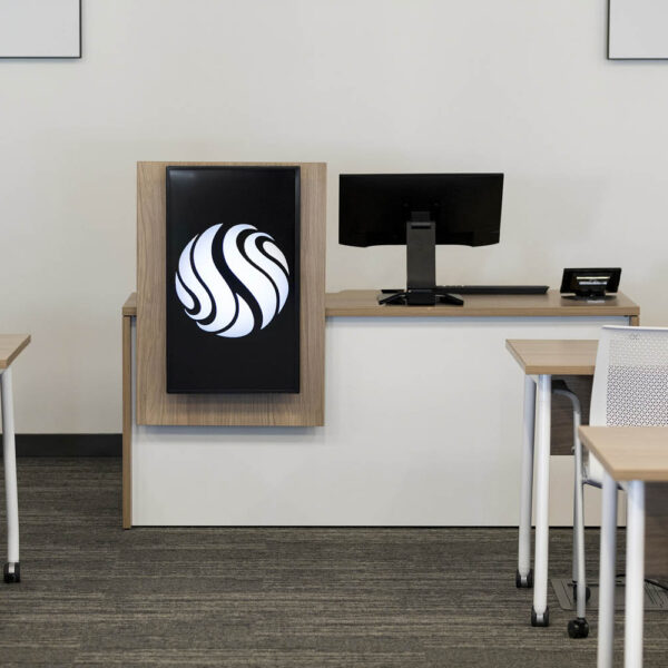 iSpace-Environments-SVL-077