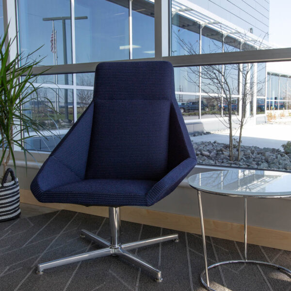 iSpace-Environments-Blue-Star-Power-Systems-3328