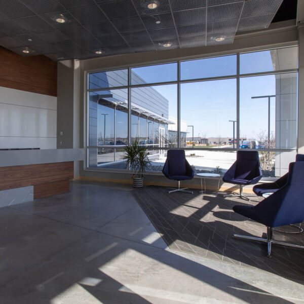 iSpace-Environments-Blue-Star-Power-Systems-3329